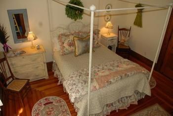 Circular Manor Bed And Breakfast Saratoga Springs Ngoại thất bức ảnh